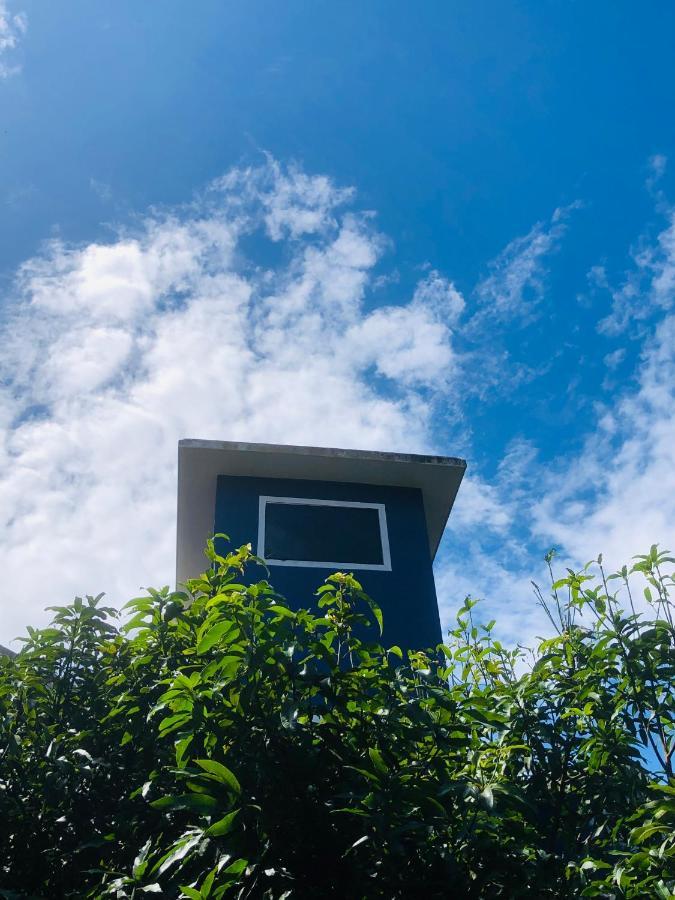 Royal Residency Apartment Tindummal Luaran gambar